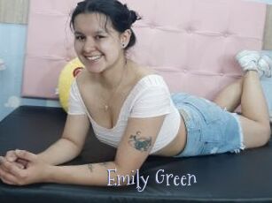 Emily_Green