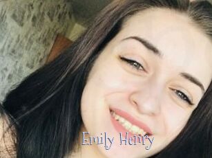 Emily_Henry