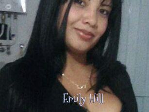 Emily_Hill