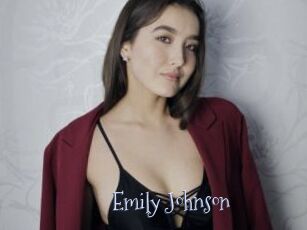 Emily_J0hns0n