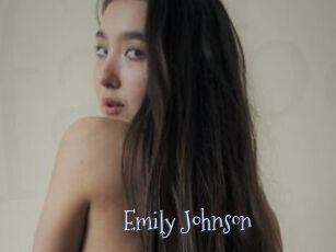 Emily_Johns0n