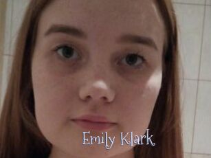 Emily_Klark