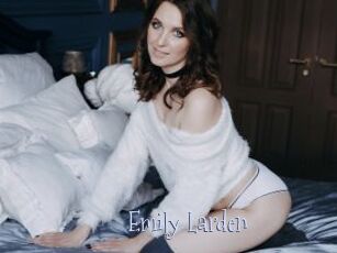 Emily_Larden