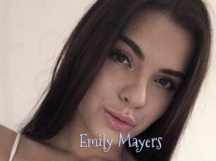 Emily_Mayers