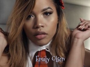 Emily_Olsen