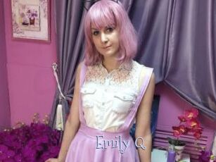 Emily_Q