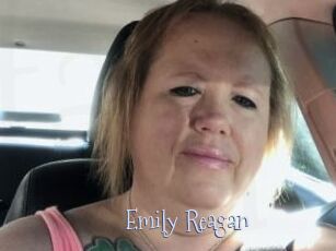 Emily_Reagan