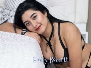 Emily_Robertt
