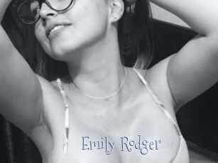 Emily_Rodger