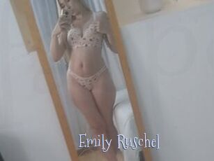 Emily_Ruschel