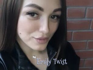 Emily_Twist