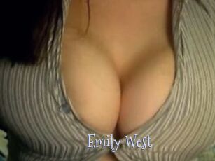 Emily_West