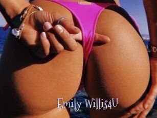 Emily_Willis4U