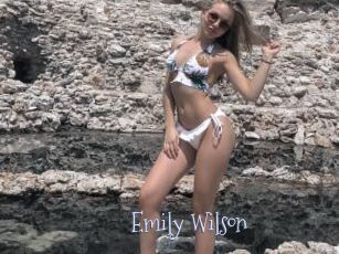 Emily_Wilson Faceporno