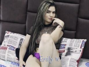Emily_w