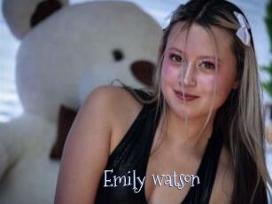 Emily_watson