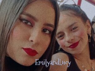 EmilyandLucy