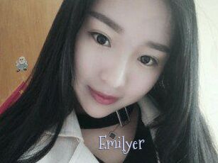 Emilyer