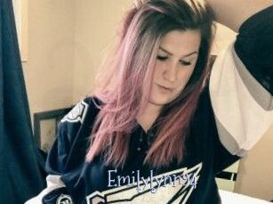 Emilylynn94