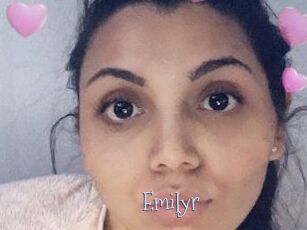 Emilyr