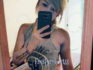 Emilyrobertss