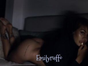 Emilyruffo
