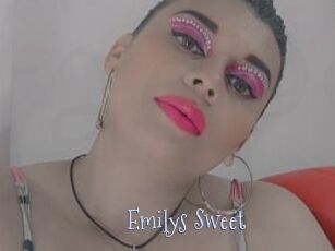 Emilys_Sweet