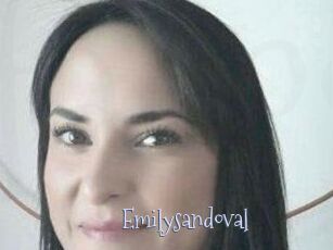 Emilysandoval Faceporno