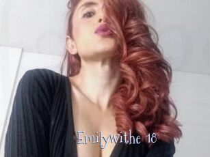 Emilywithe_18