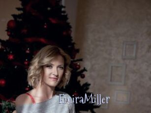 EmiraMiller