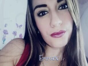 Emma96