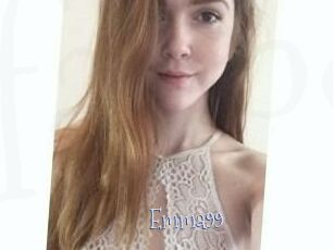 Emma_99