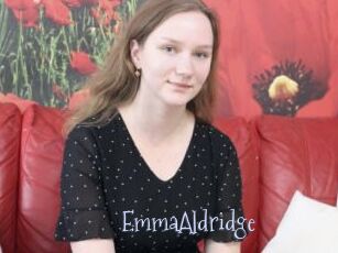 EmmaAldridge