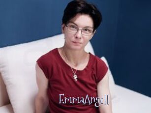 EmmaAngell