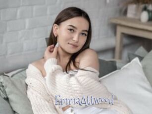 EmmaAttwood