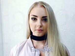 EmmaBasil