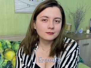 EmmaBay