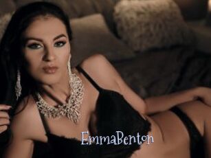 EmmaBenton