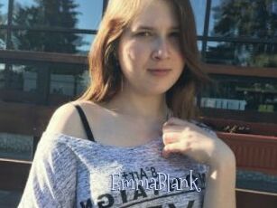 EmmaBlank