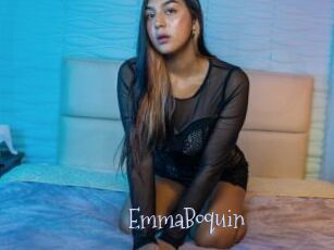 EmmaBoquin