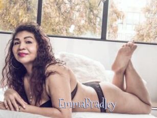 EmmaBradley