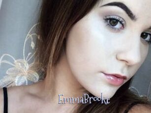 EmmaBrooke