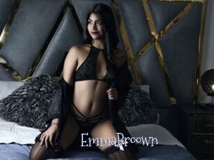 EmmaBroown