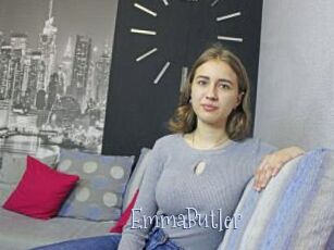 EmmaButler