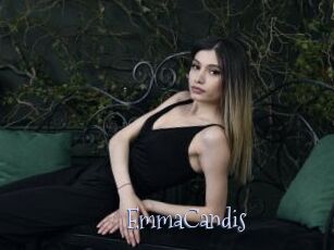 EmmaCandis