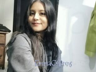 EmmaCollinns