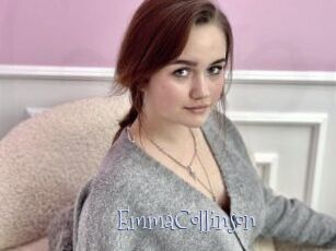 EmmaCollinson
