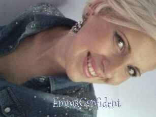 EmmaConfident