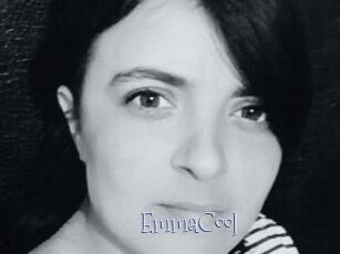 EmmaCool Faceporno