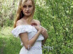 EmmaCooper